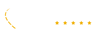 Logomarca